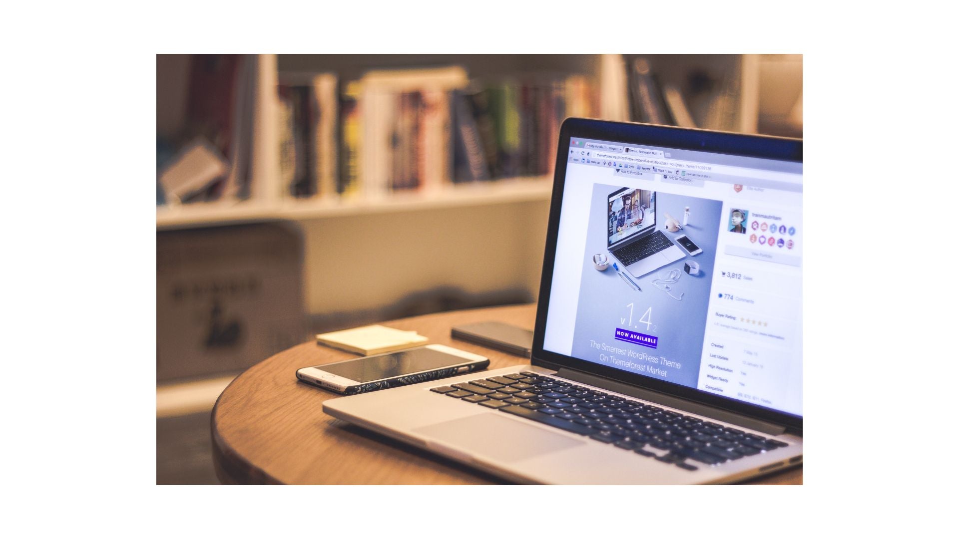 Hvor mye koster en nettside i 2025?